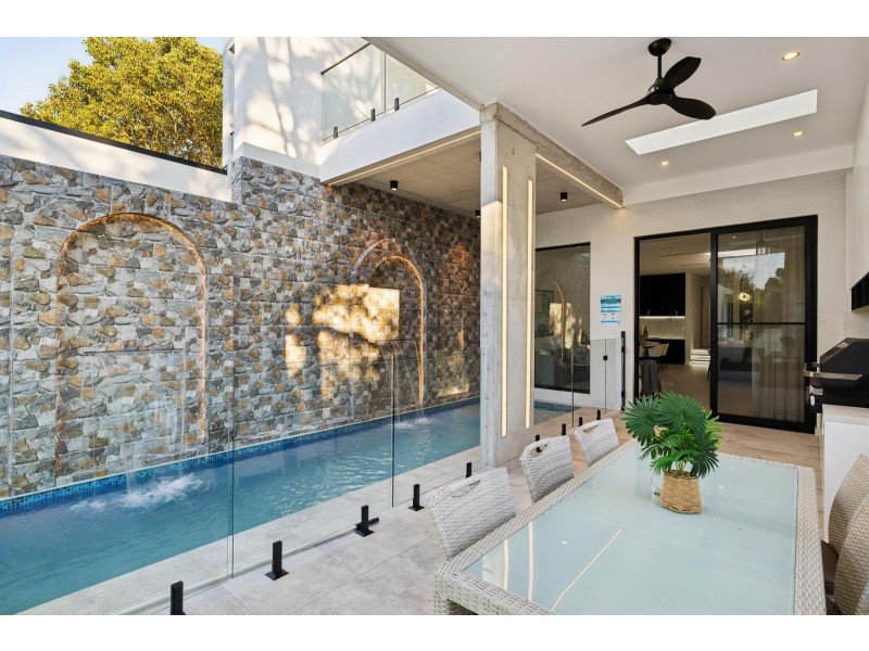 16A Lochinvar Road, Revesby NSW 2212