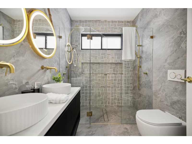 16A Lochinvar Road, Revesby NSW 2212