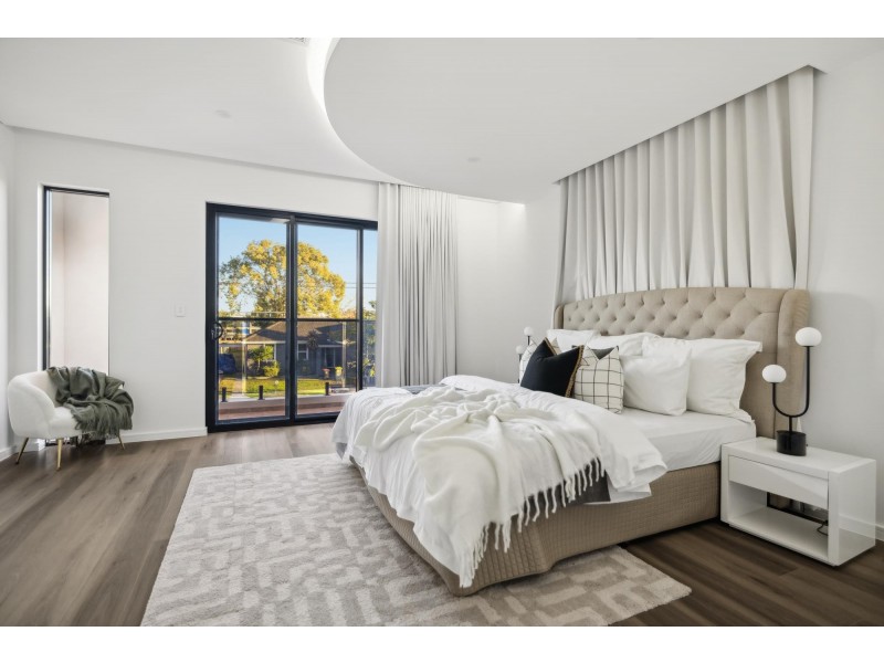 16A Lochinvar Road, Revesby NSW 2212