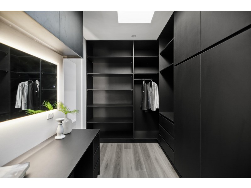 16A Lochinvar Road, Revesby NSW 2212