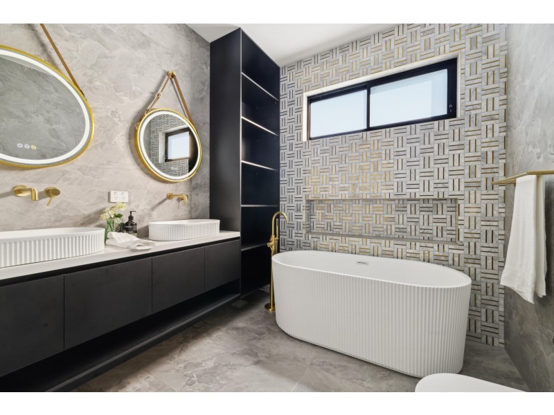 16A Lochinvar Road, Revesby NSW 2212