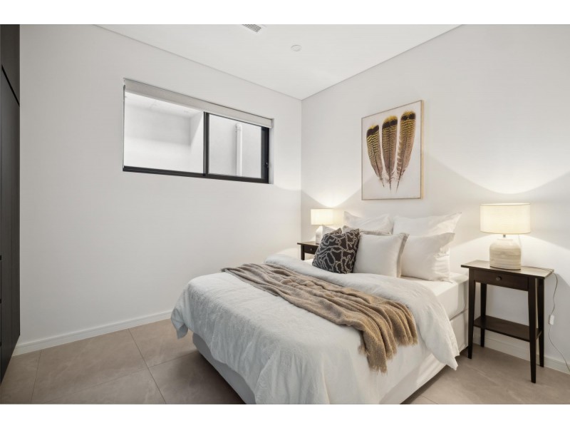 16A Lochinvar Road, Revesby NSW 2212