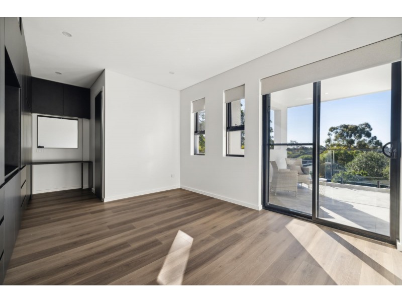 16A Lochinvar Road, Revesby NSW 2212