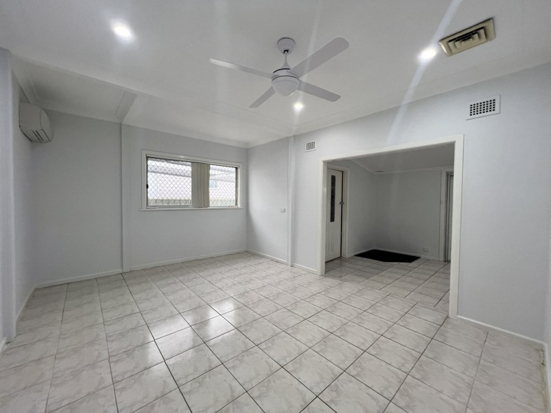 161 Birdwood Road, Georges Hall NSW 2198