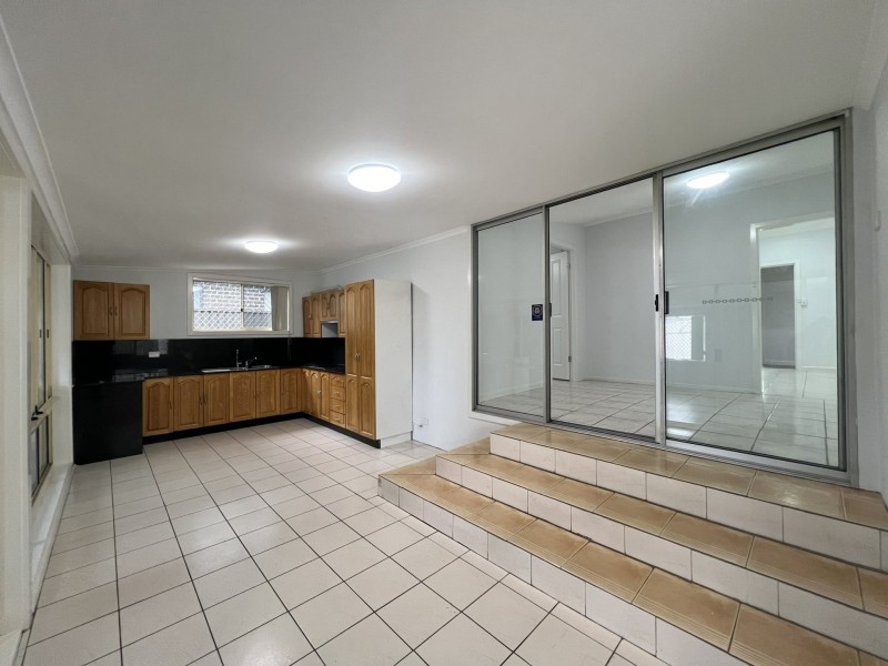 161 Birdwood Road, Georges Hall NSW 2198