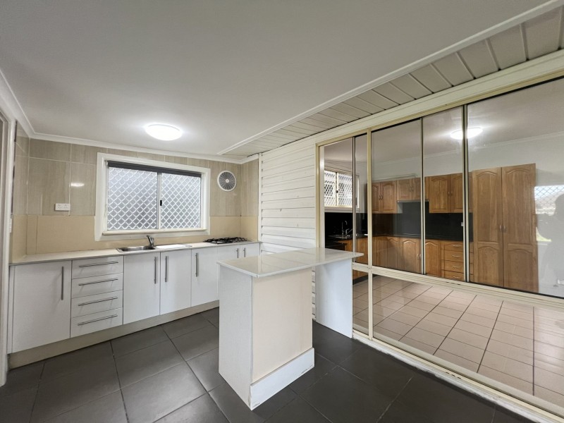 161 Birdwood Road, Georges Hall NSW 2198