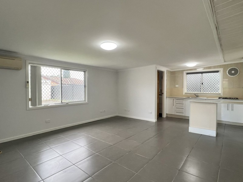 161 Birdwood Road, Georges Hall NSW 2198