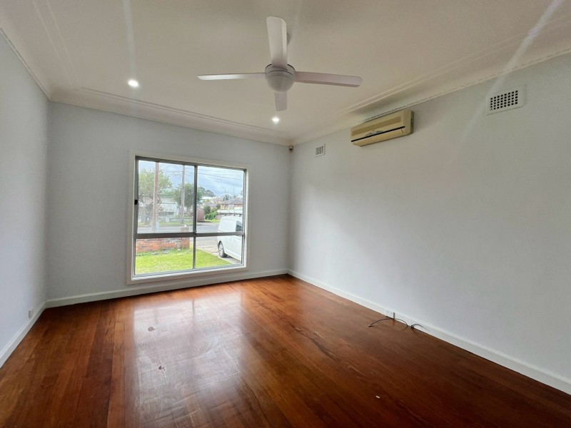 161 Birdwood Road, Georges Hall NSW 2198