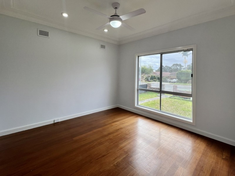 161 Birdwood Road, Georges Hall NSW 2198