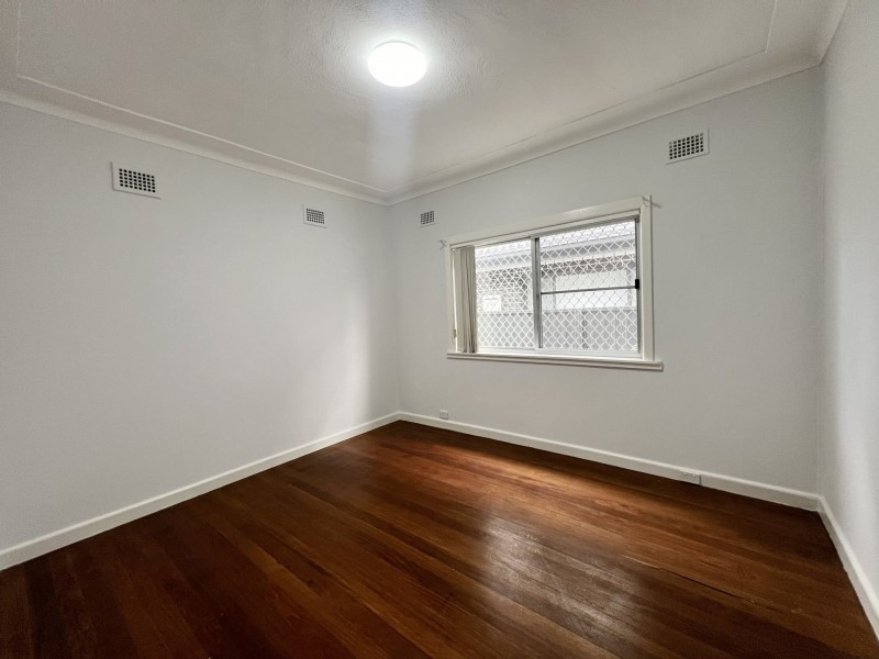 161 Birdwood Road, Georges Hall NSW 2198