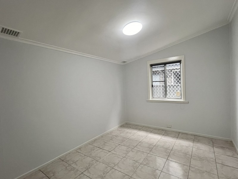 161 Birdwood Road, Georges Hall NSW 2198