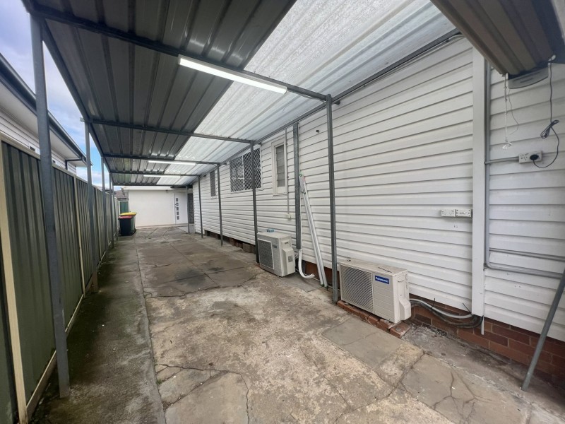 161 Birdwood Road, Georges Hall NSW 2198