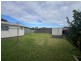 161 Birdwood Road, Georges Hall NSW 2198