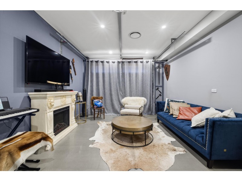 71A Bungarra Crescent, Chipping Norton NSW 2170