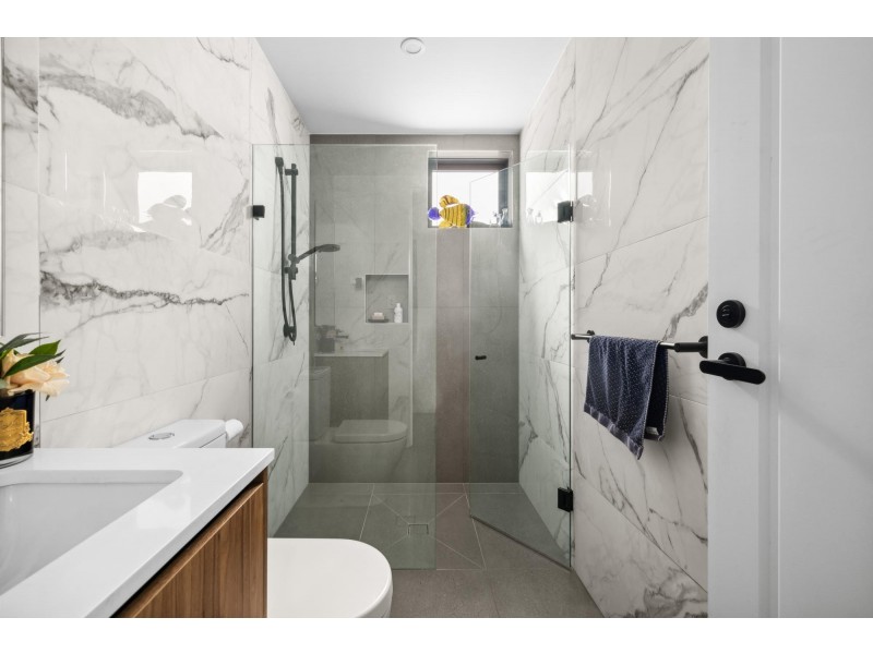 71A Bungarra Crescent, Chipping Norton NSW 2170