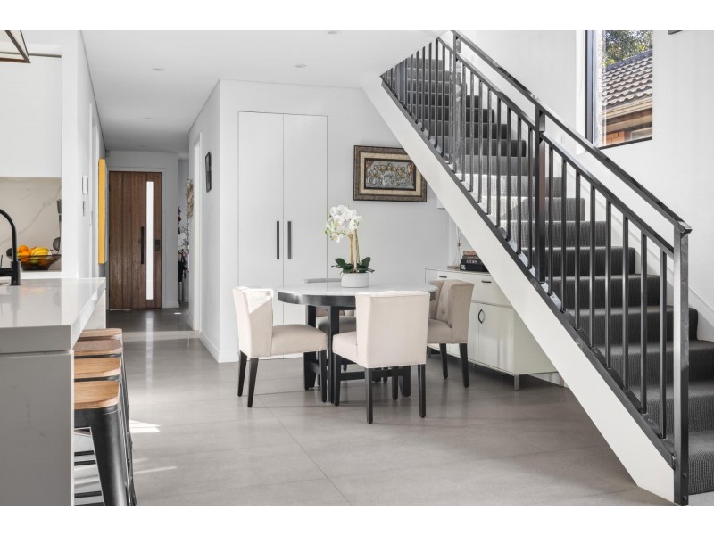 71A Bungarra Crescent, Chipping Norton NSW 2170