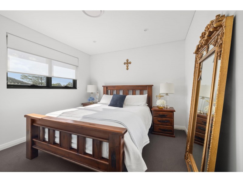 71A Bungarra Crescent, Chipping Norton NSW 2170