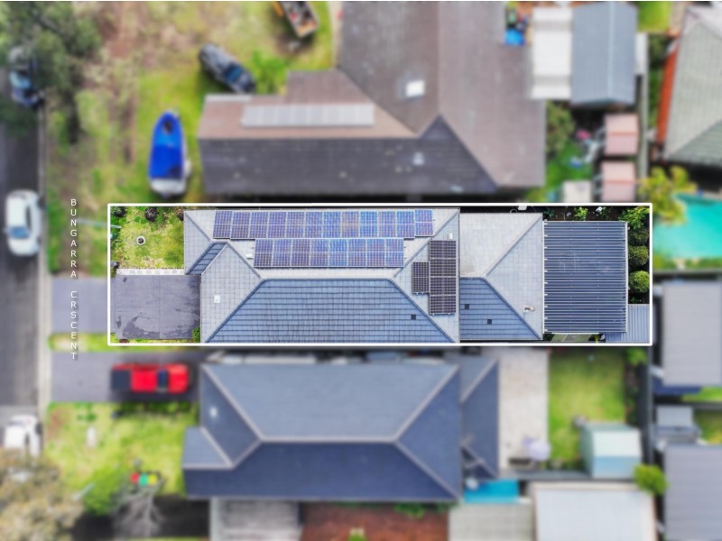 71A Bungarra Crescent, Chipping Norton NSW 2170