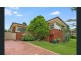 26 Farrell Road, Bass Hill NSW 2197