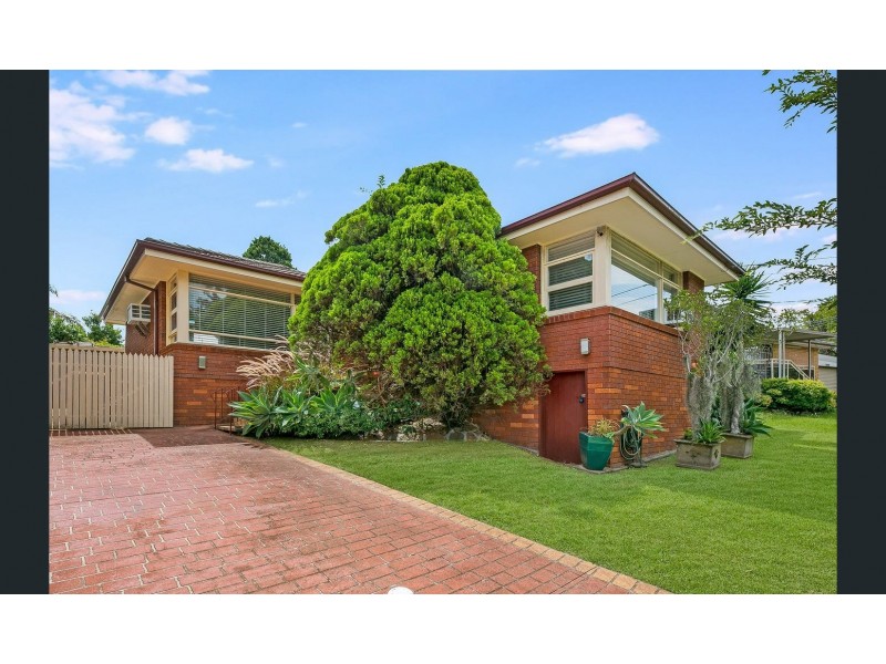 26 Farrell Road, Bass Hill NSW 2197