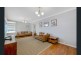 26 Farrell Road, Bass Hill NSW 2197