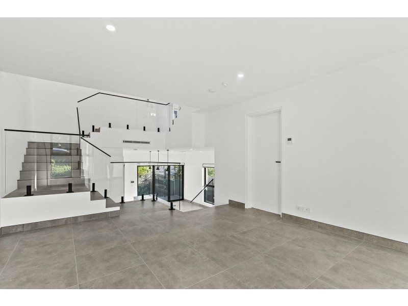 13A Warung Street, Yagoona NSW 2199