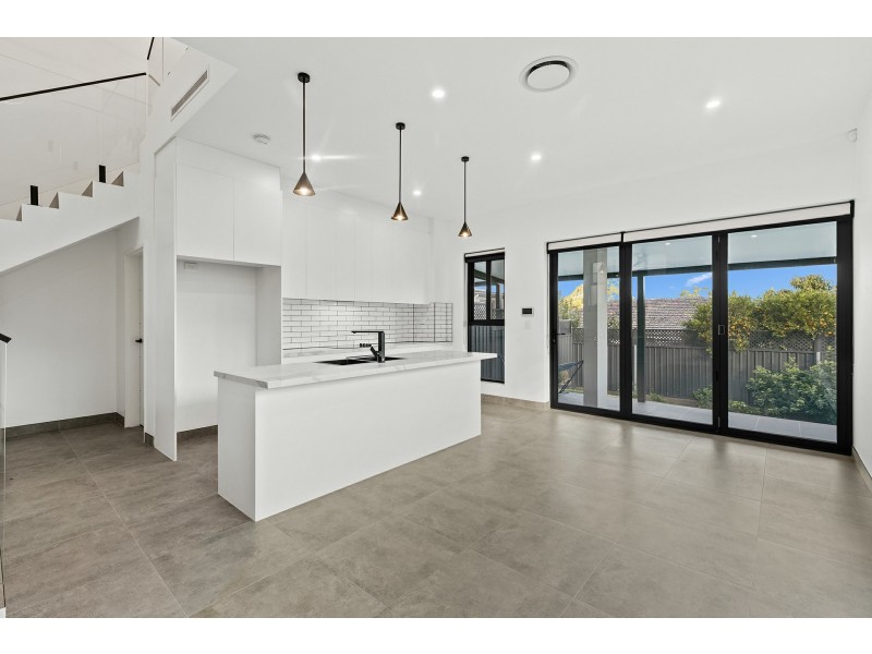 13A Warung Street, Yagoona NSW 2199