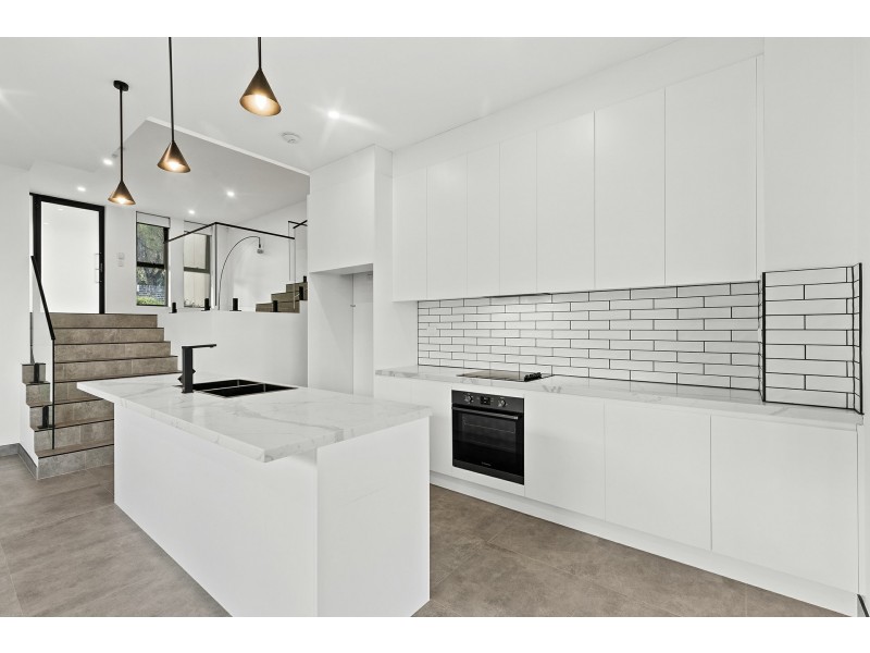 13A Warung Street, Yagoona NSW 2199