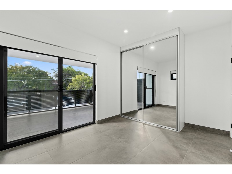 13A Warung Street, Yagoona NSW 2199