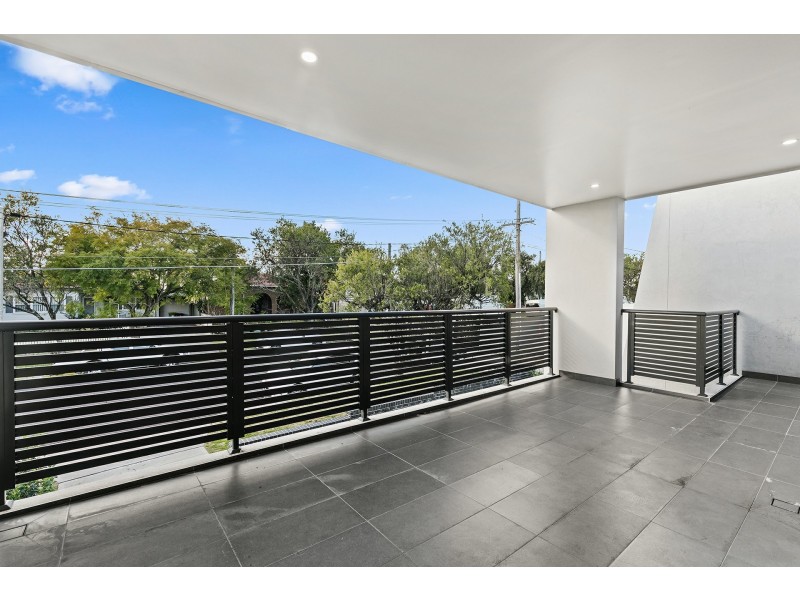 13A Warung Street, Yagoona NSW 2199