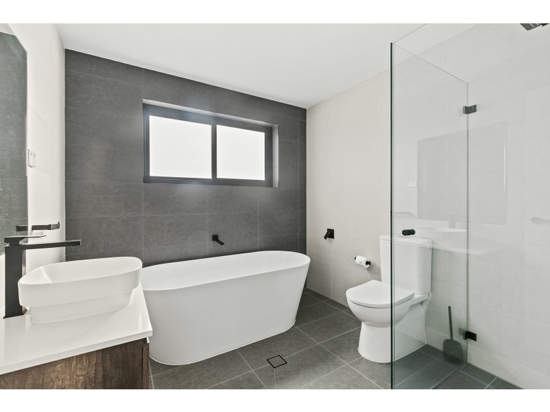 13A Warung Street, Yagoona NSW 2199