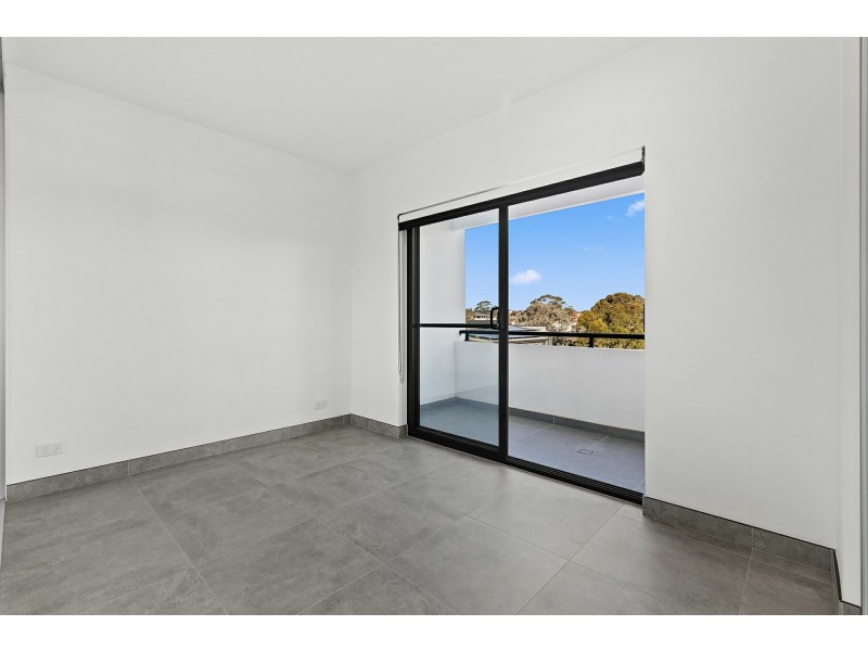 13A Warung Street, Yagoona NSW 2199