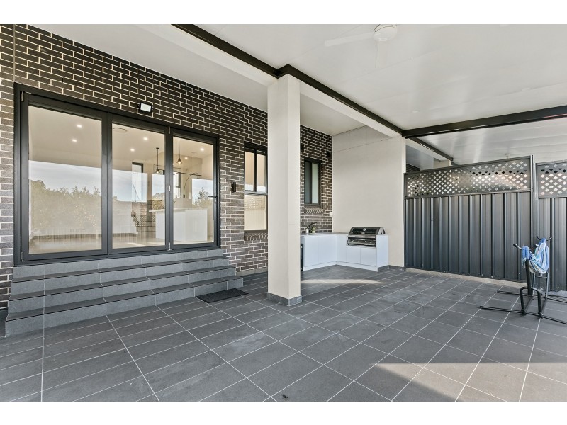 13A Warung Street, Yagoona NSW 2199