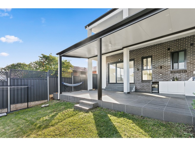 13A Warung Street, Yagoona NSW 2199