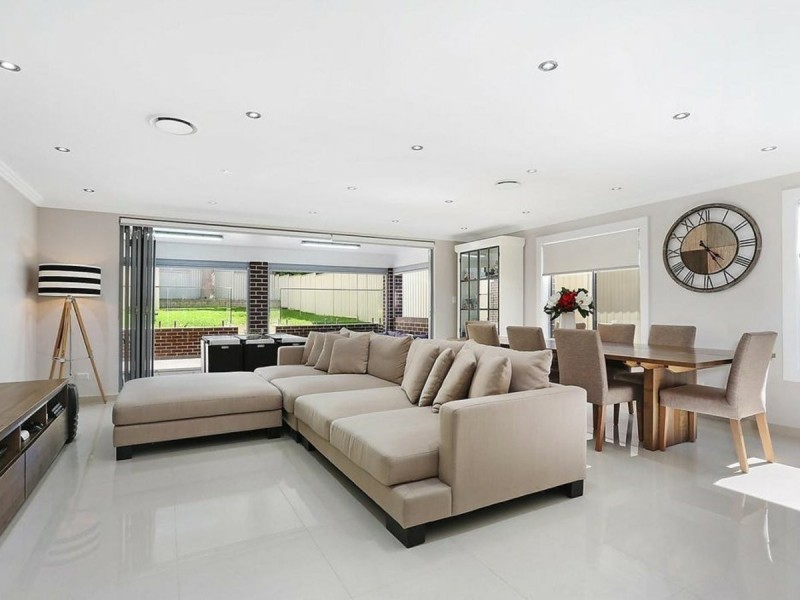 64A Augusta St, Condell Park NSW 2200