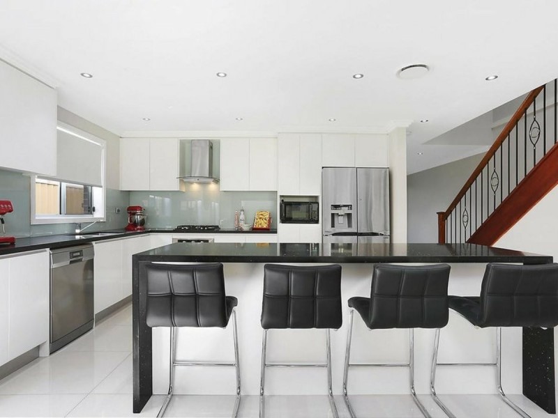 64A Augusta St, Condell Park NSW 2200