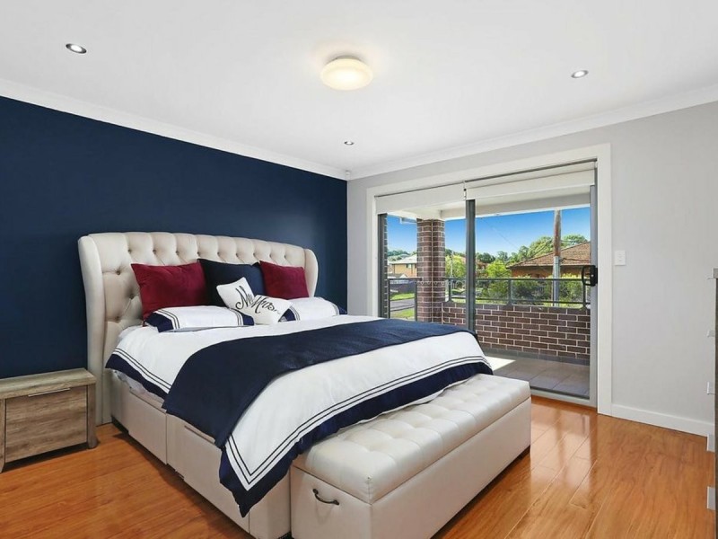 64A Augusta St, Condell Park NSW 2200