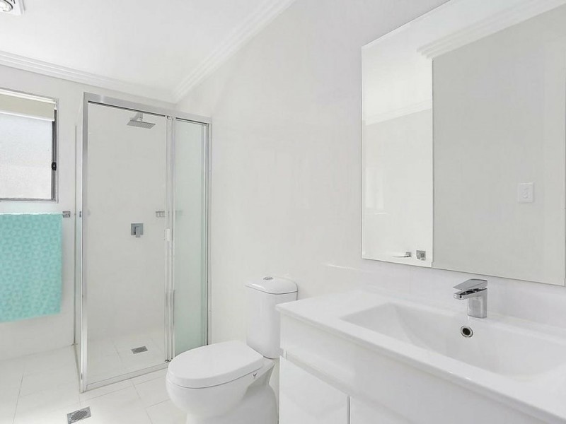 64A Augusta St, Condell Park NSW 2200