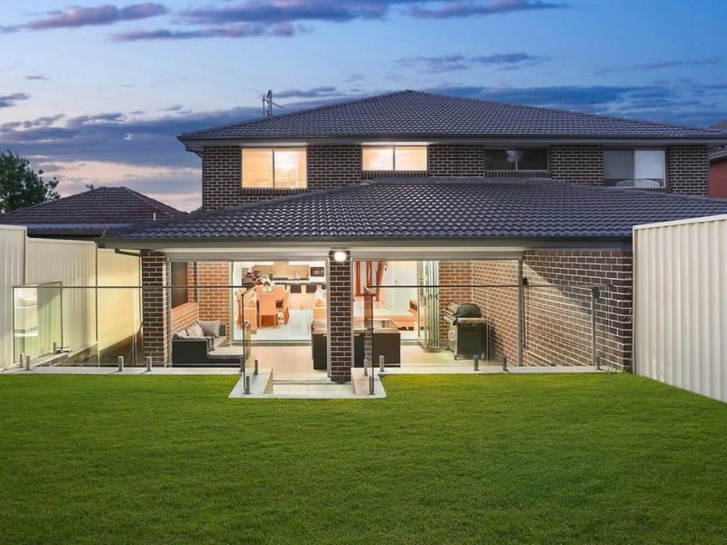 64A Augusta St, Condell Park NSW 2200