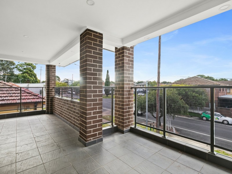 64A Augusta St, Condell Park NSW 2200