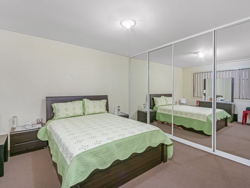 16/37 Ware Street, Fairfield NSW 2165