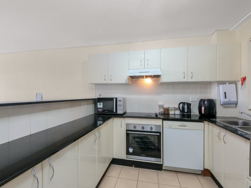 16/37 Ware Street, Fairfield NSW 2165