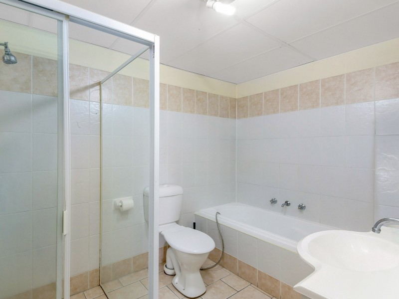 16/37 Ware Street, Fairfield NSW 2165