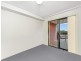 16/37 Ware Street, Fairfield NSW 2165