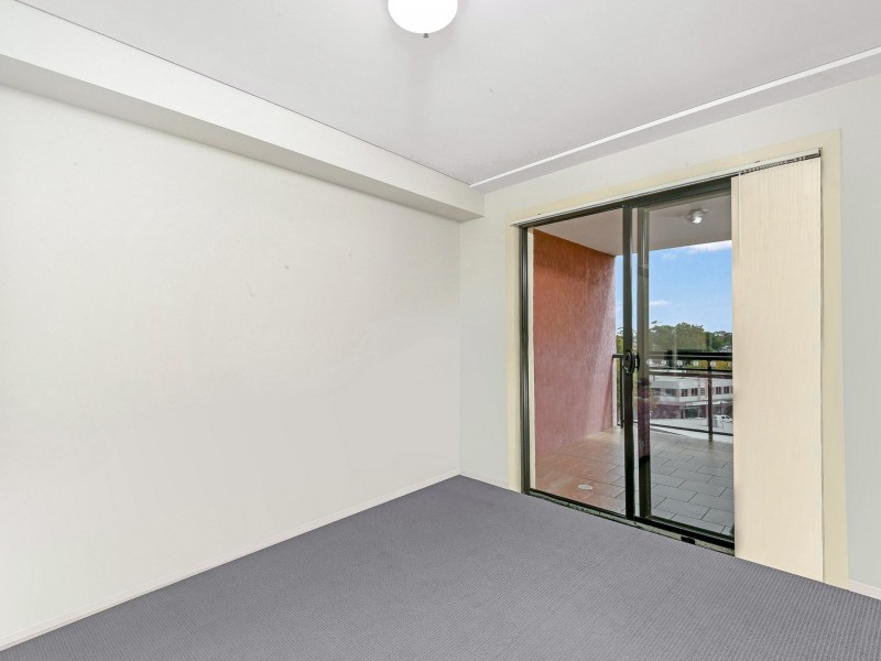 16/37 Ware Street, Fairfield NSW 2165