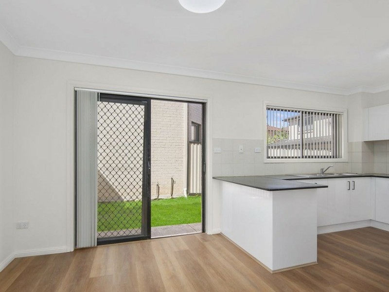 7 Kirkham Road, Auburn NSW 2144