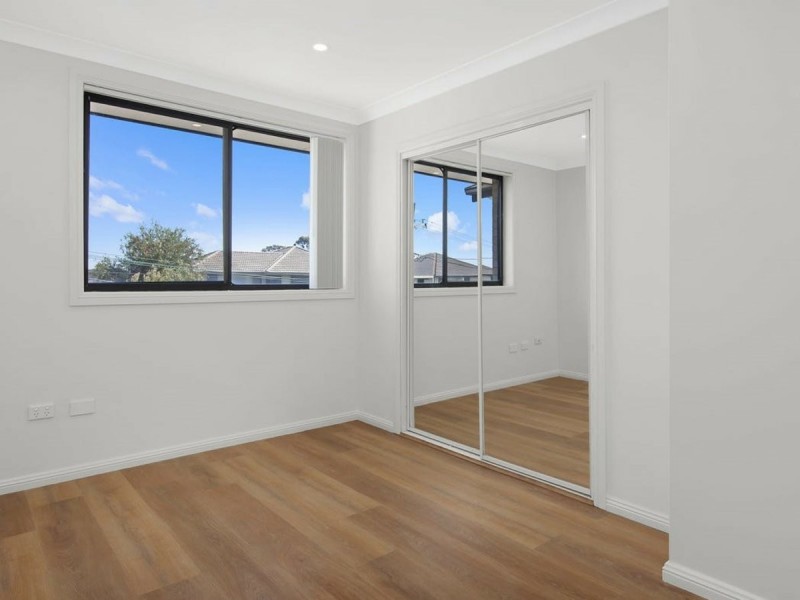 7 Kirkham Road, Auburn NSW 2144