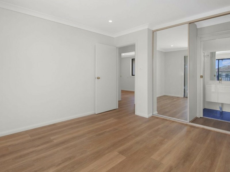 7 Kirkham Road, Auburn NSW 2144