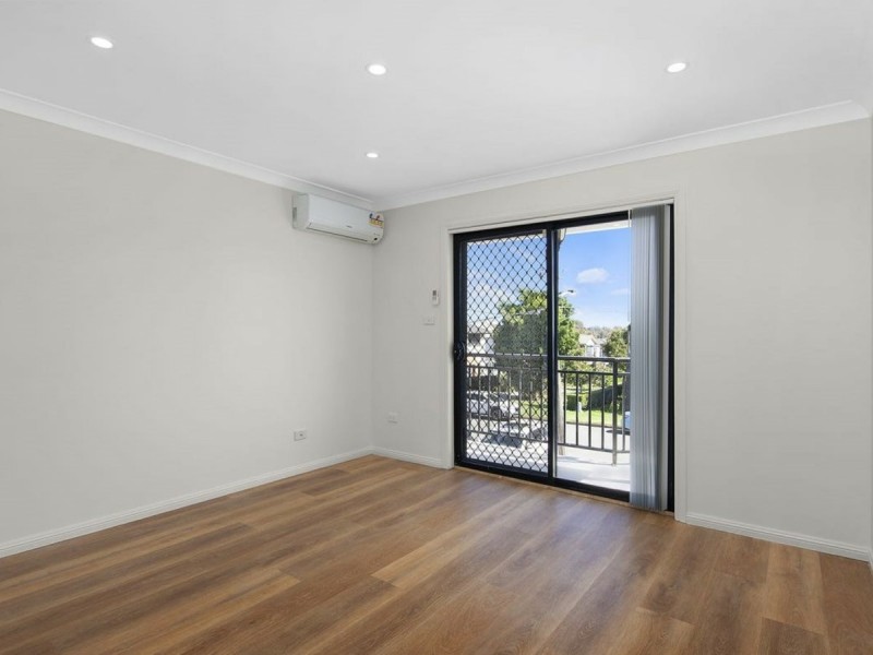 7 Kirkham Road, Auburn NSW 2144