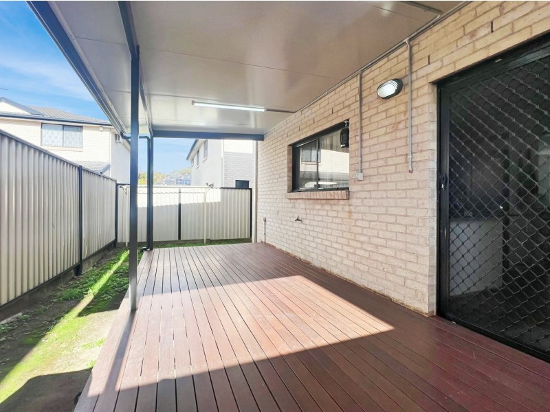 7 Kirkham Road, Auburn NSW 2144